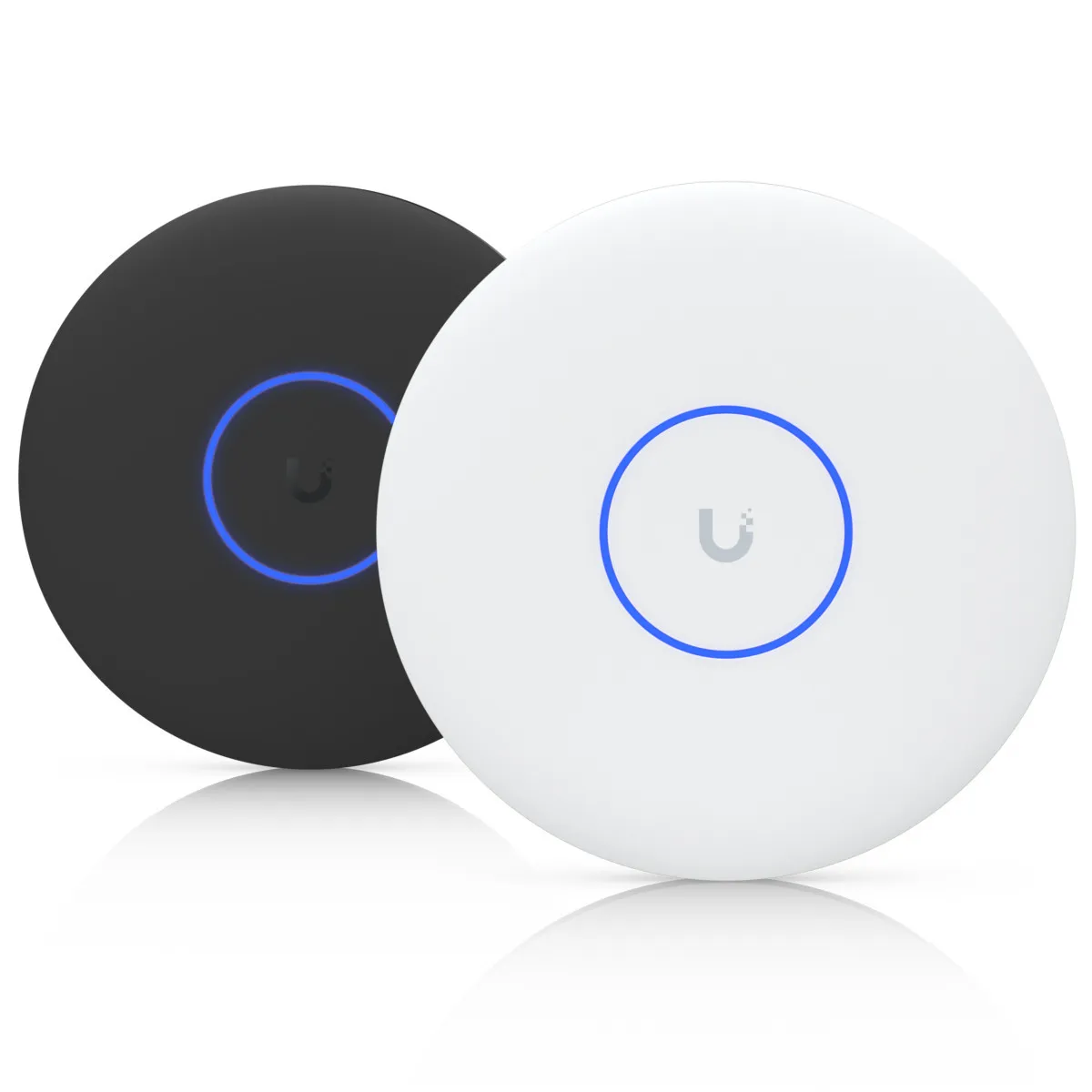 Точка доступа Ubiquiti UniFi U7 Pro XG..