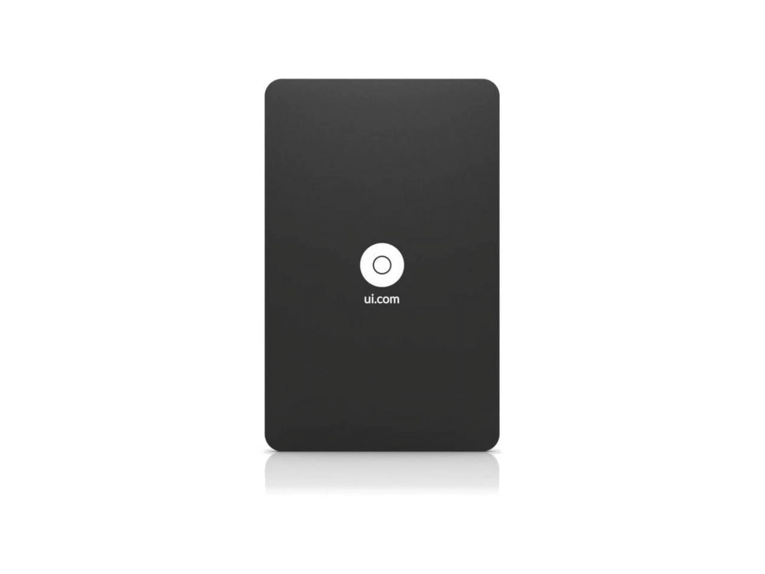 СКУД Ubiquiti Access Card
