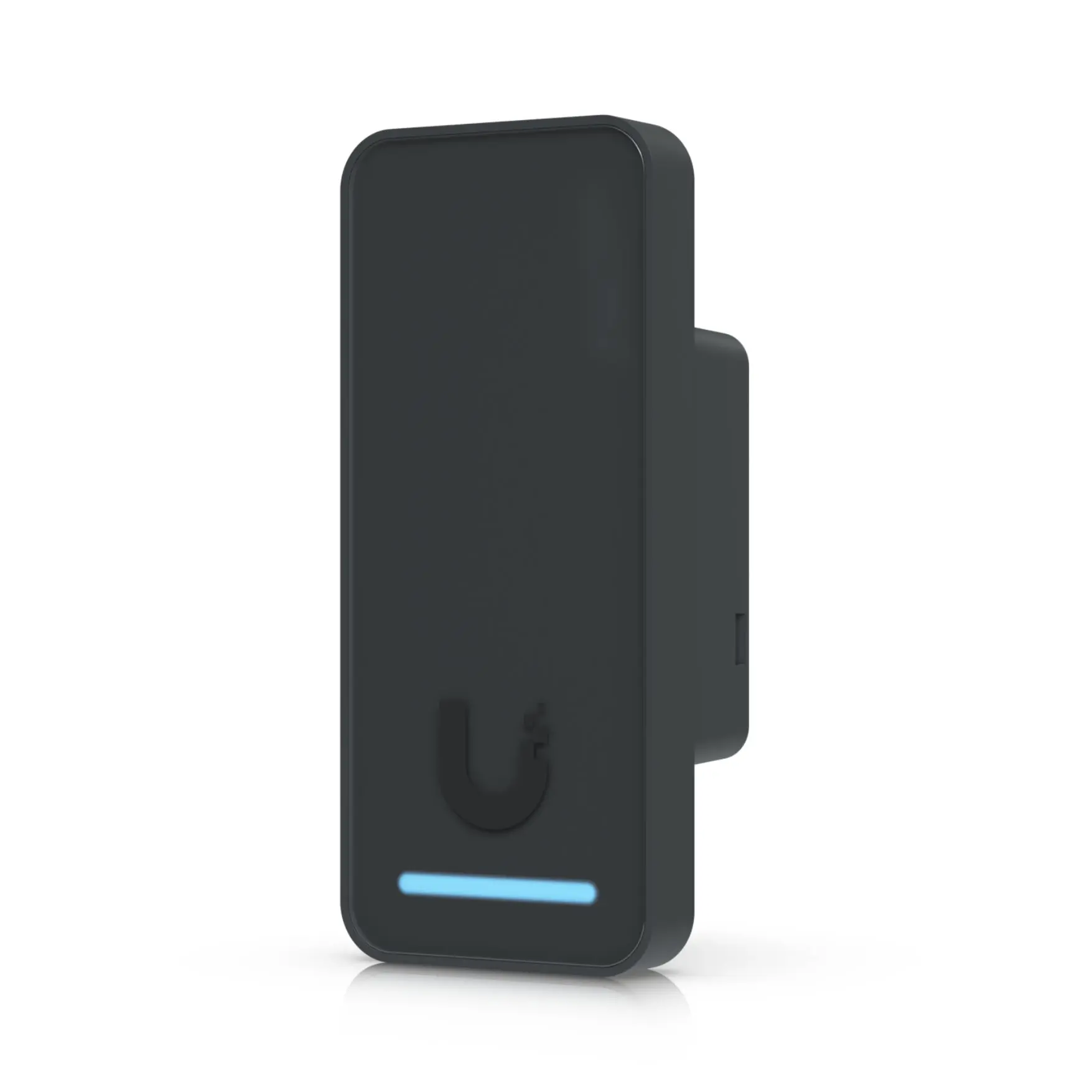 Считыватель Ubiquiti G2 Reader Black