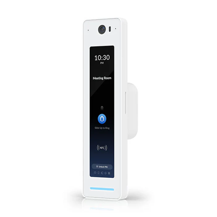 Считыватель Access Reader G2 Professional