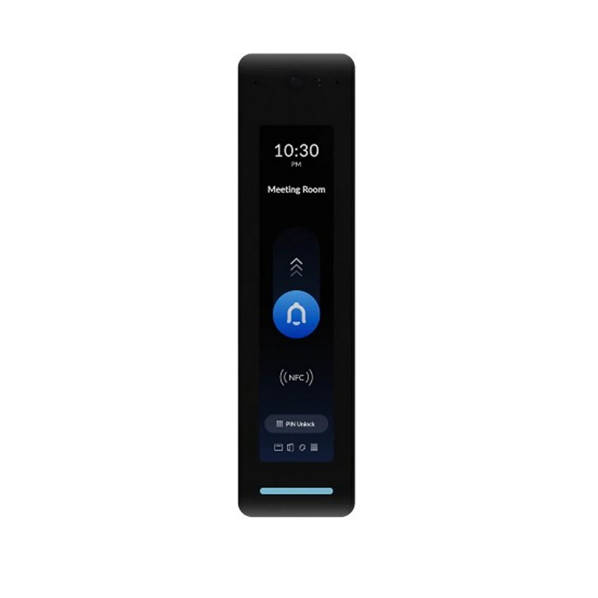 Считыватель Access Reader G2 Professional Black