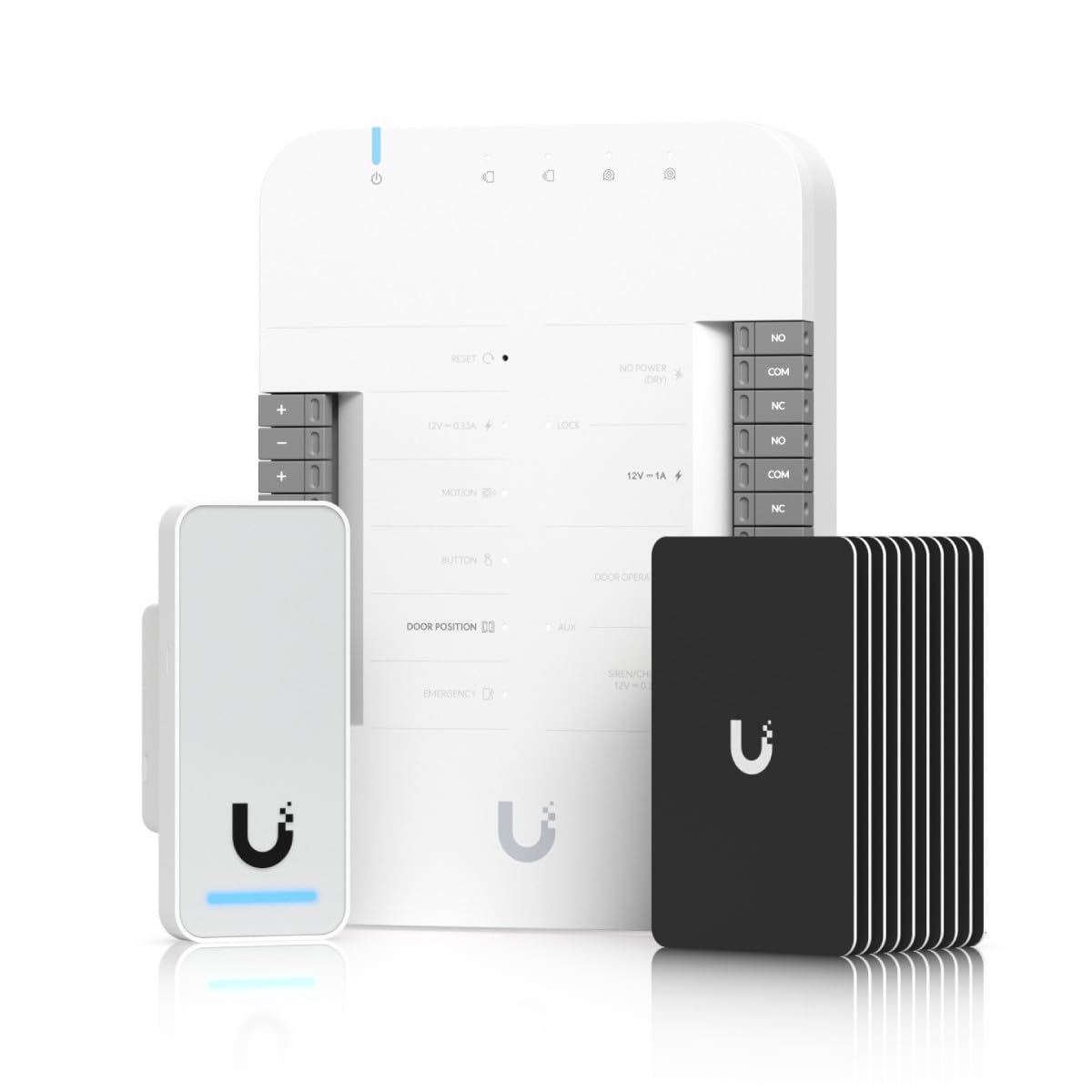 Комплект Access Starter Kit G2