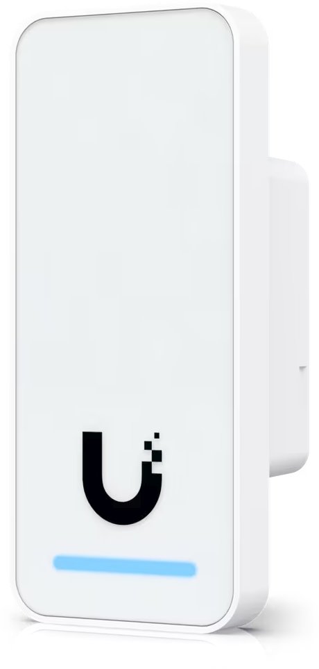 Считыватель Ubiquiti G2 Reader