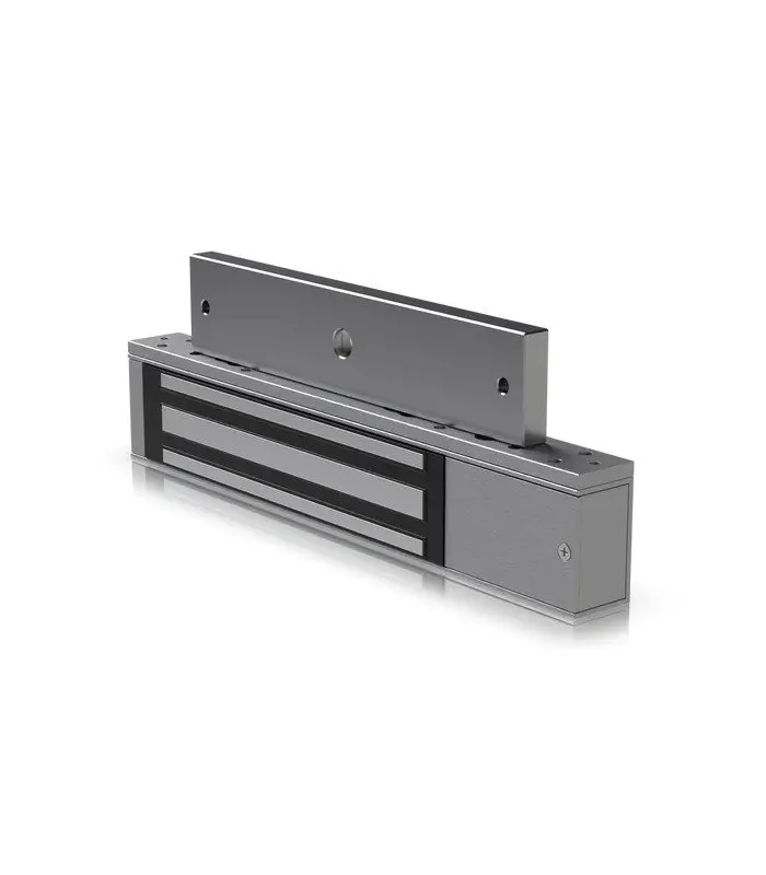 Магнитный замок Ubiquiti Access Lock Magnetic 270kg..