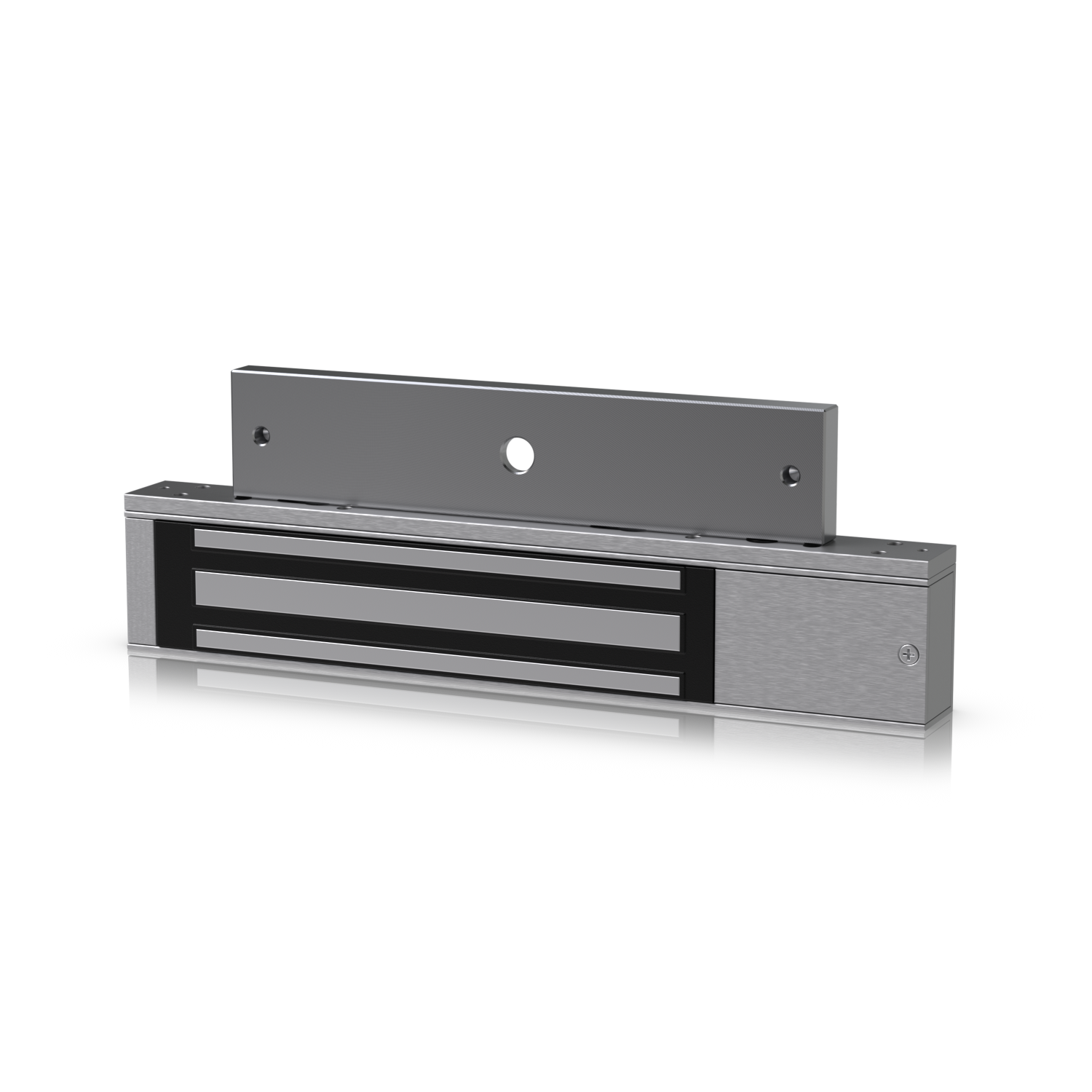 Магнитный замок Ubiquiti Access Lock Magnetic 540kg