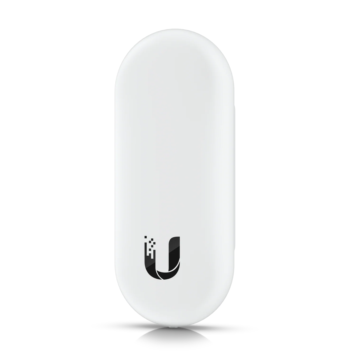 Считыватель Access Reader Lite