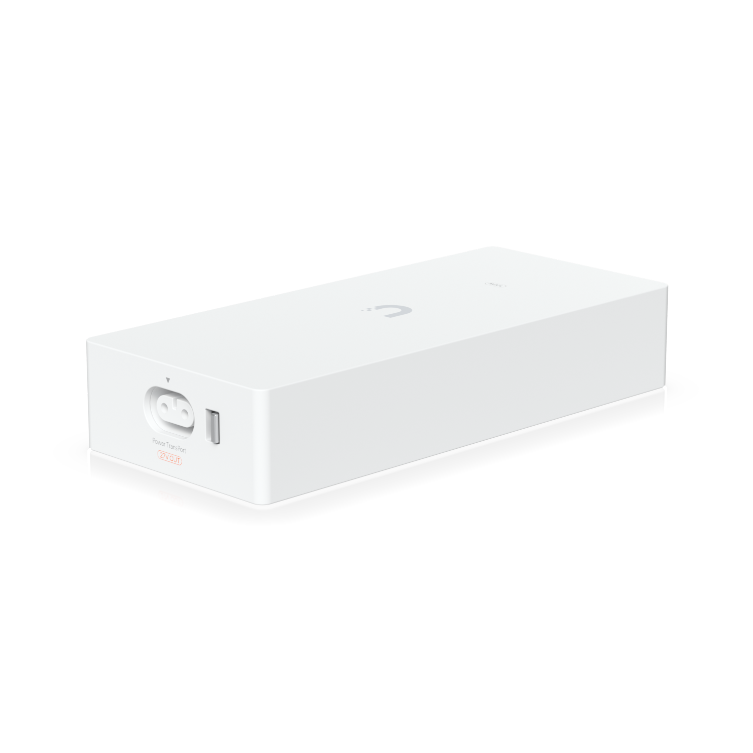 Адаптер Power Transporter 120W​