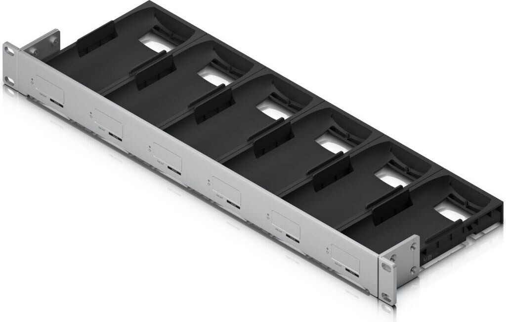 Крепление AI Port Rack Mount