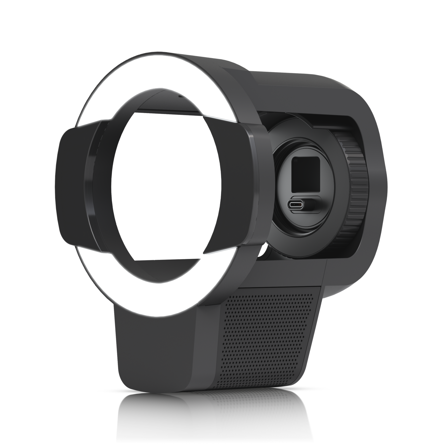Прожектор AI Pro Enhancer (IR/Floodlight)