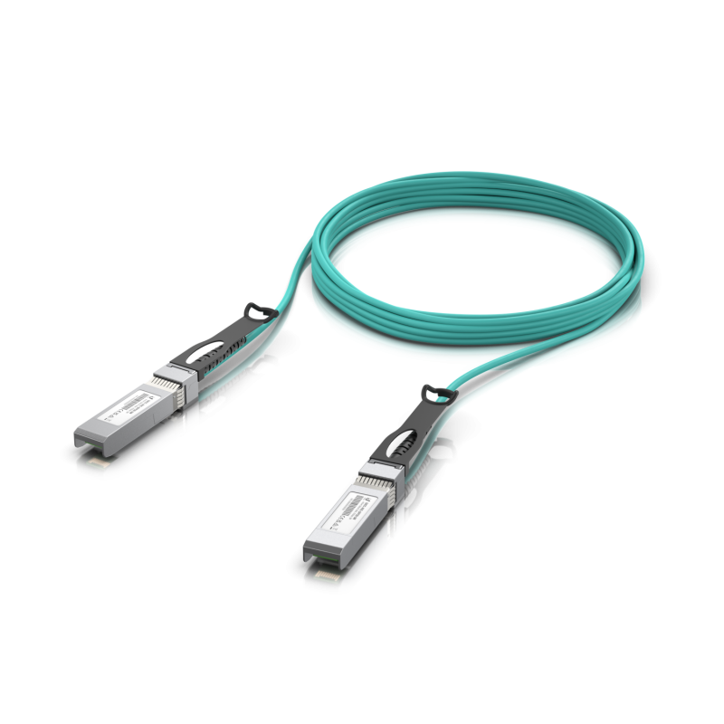 Кабель Active Optical Cable 25Gbps 5m