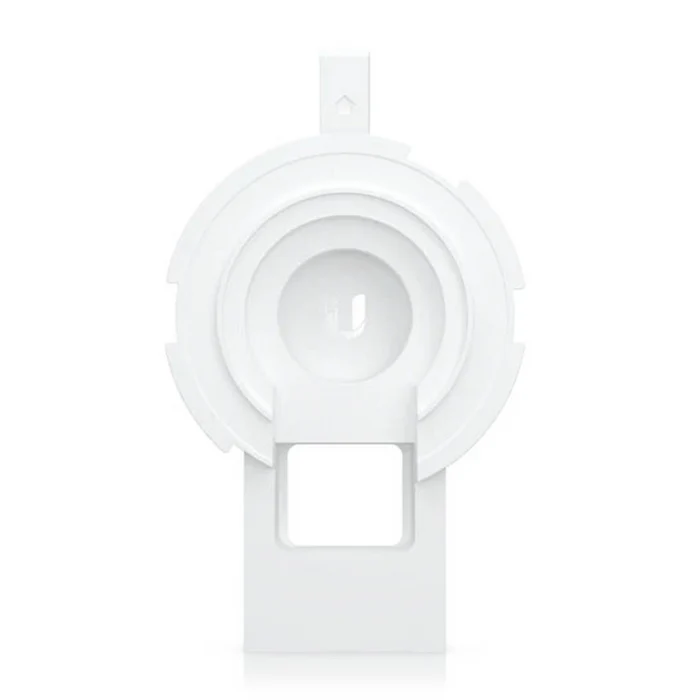Крепление Access Point Arm Mount​