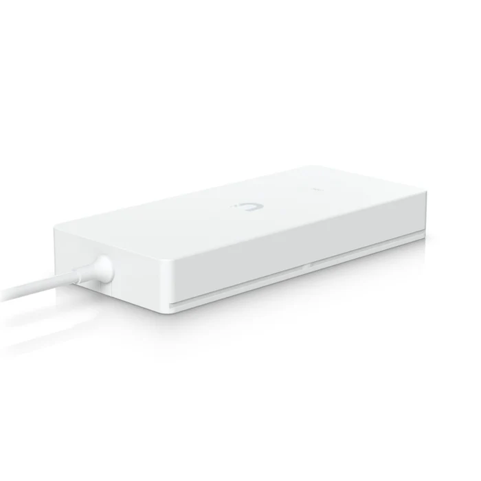Адаптер Ubiquiti UniFi AC 210W