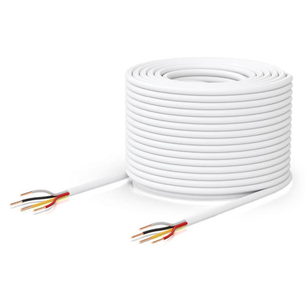Кабель Door Lock Relay Cable 2-Pair