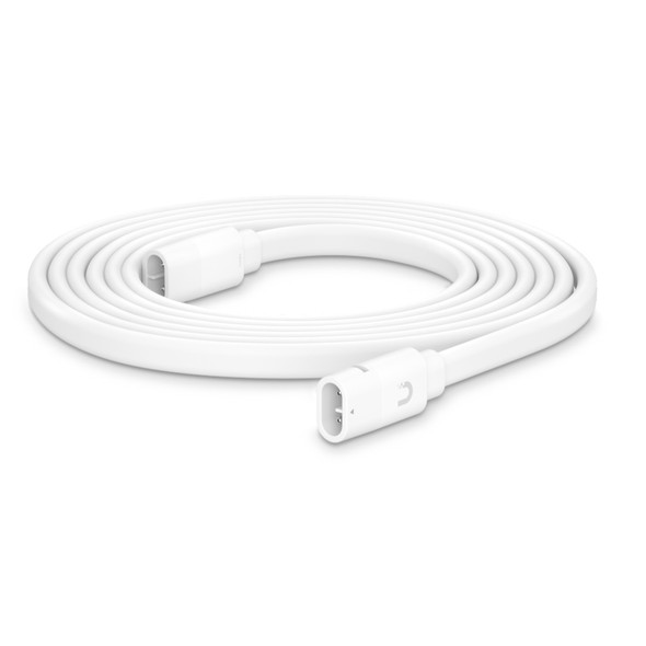 Кабель Power Transporter Cable 3m​