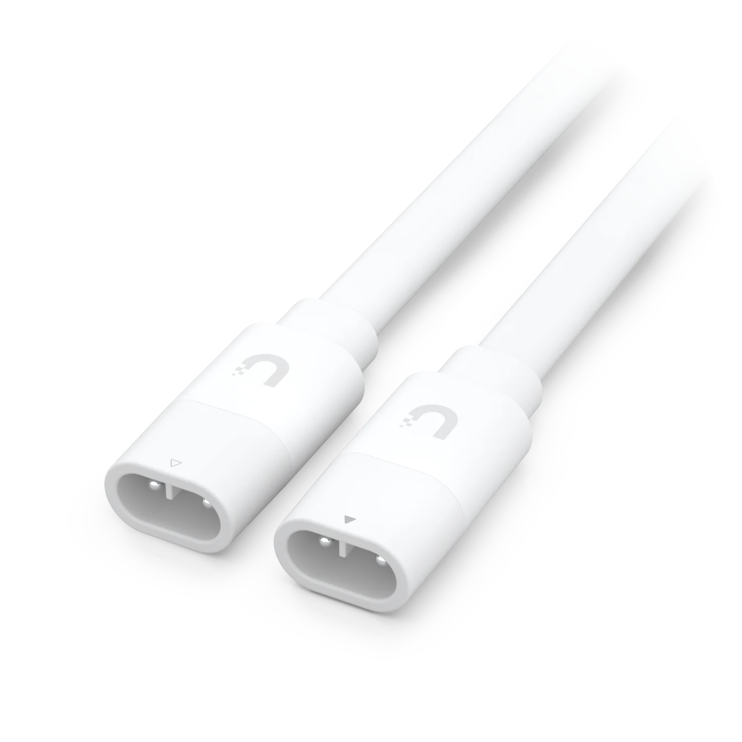 Кабель Ubiquiti CABLE PT 50M