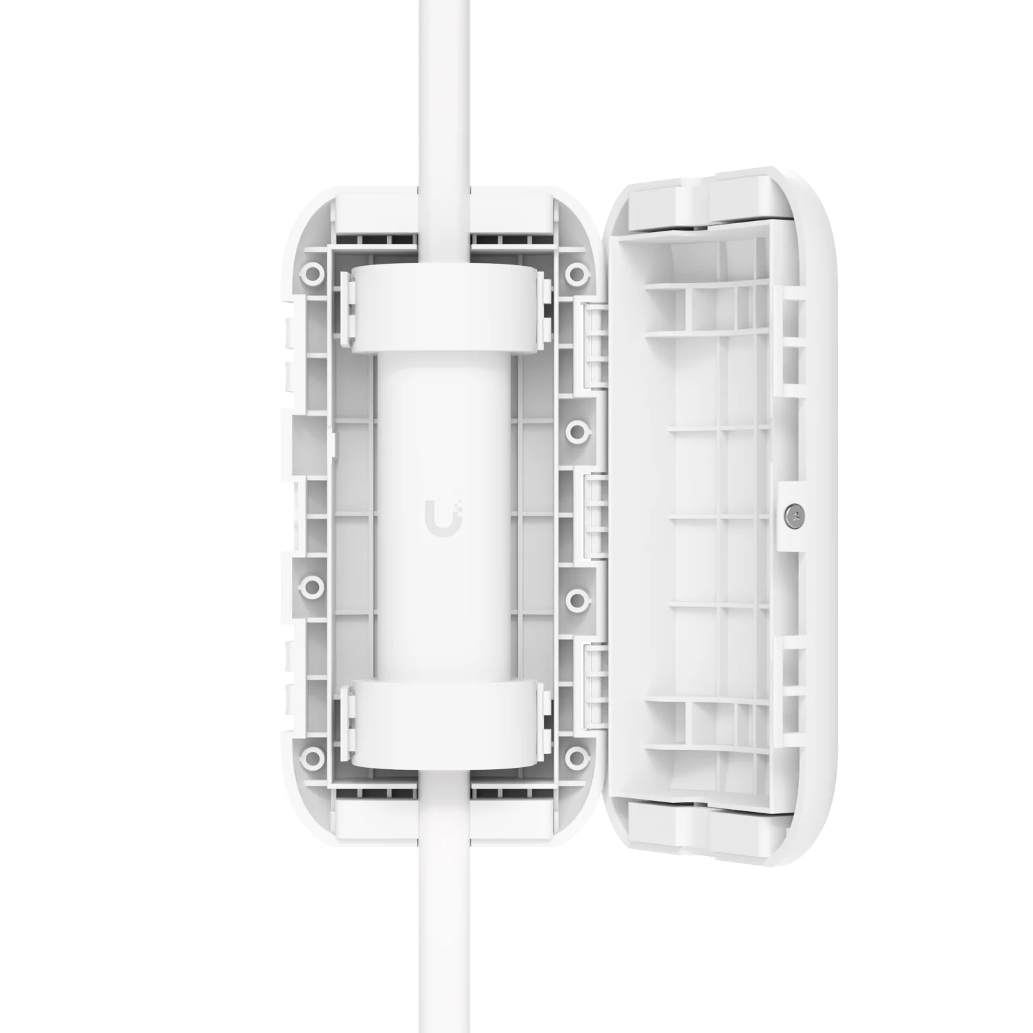 Кабель Power Transporter Extension Cable​