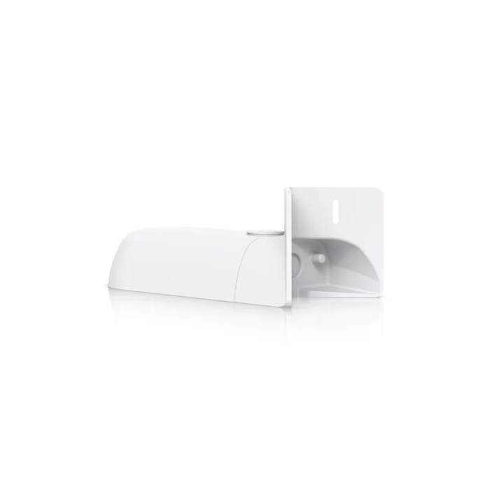 Крепление Camera Arm Mount White