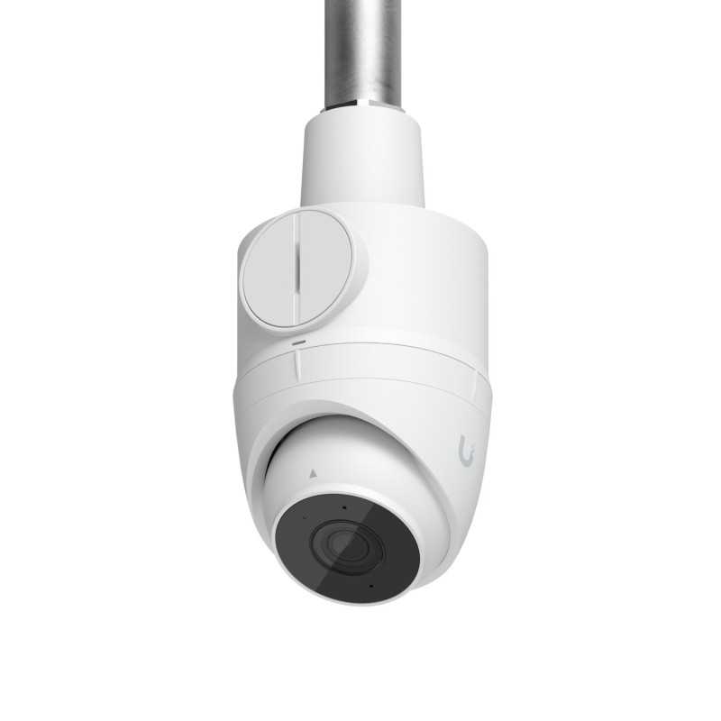 Коробка Camera Ceiling Junction Box White​