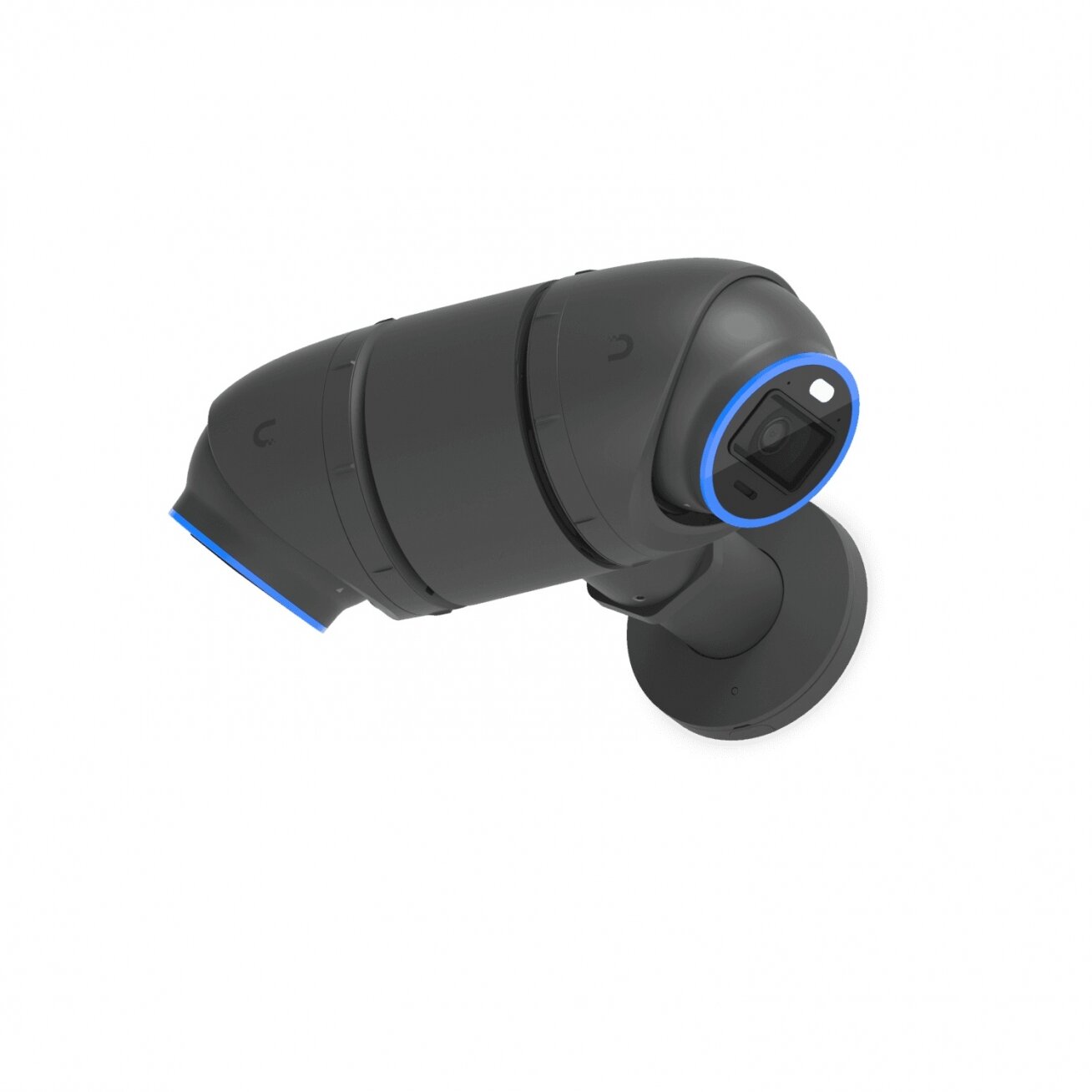 Крепление Camera Dome Mount Black