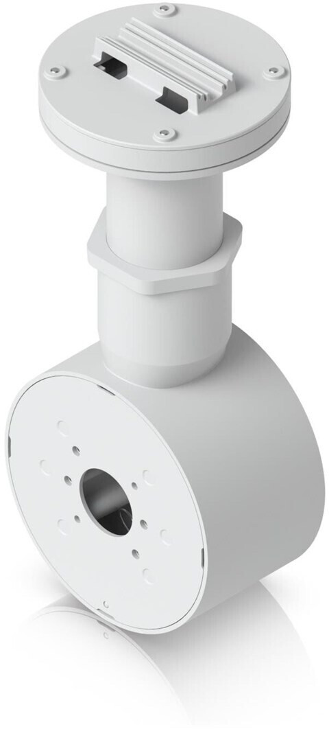 Крепление Camera Dome Mount White