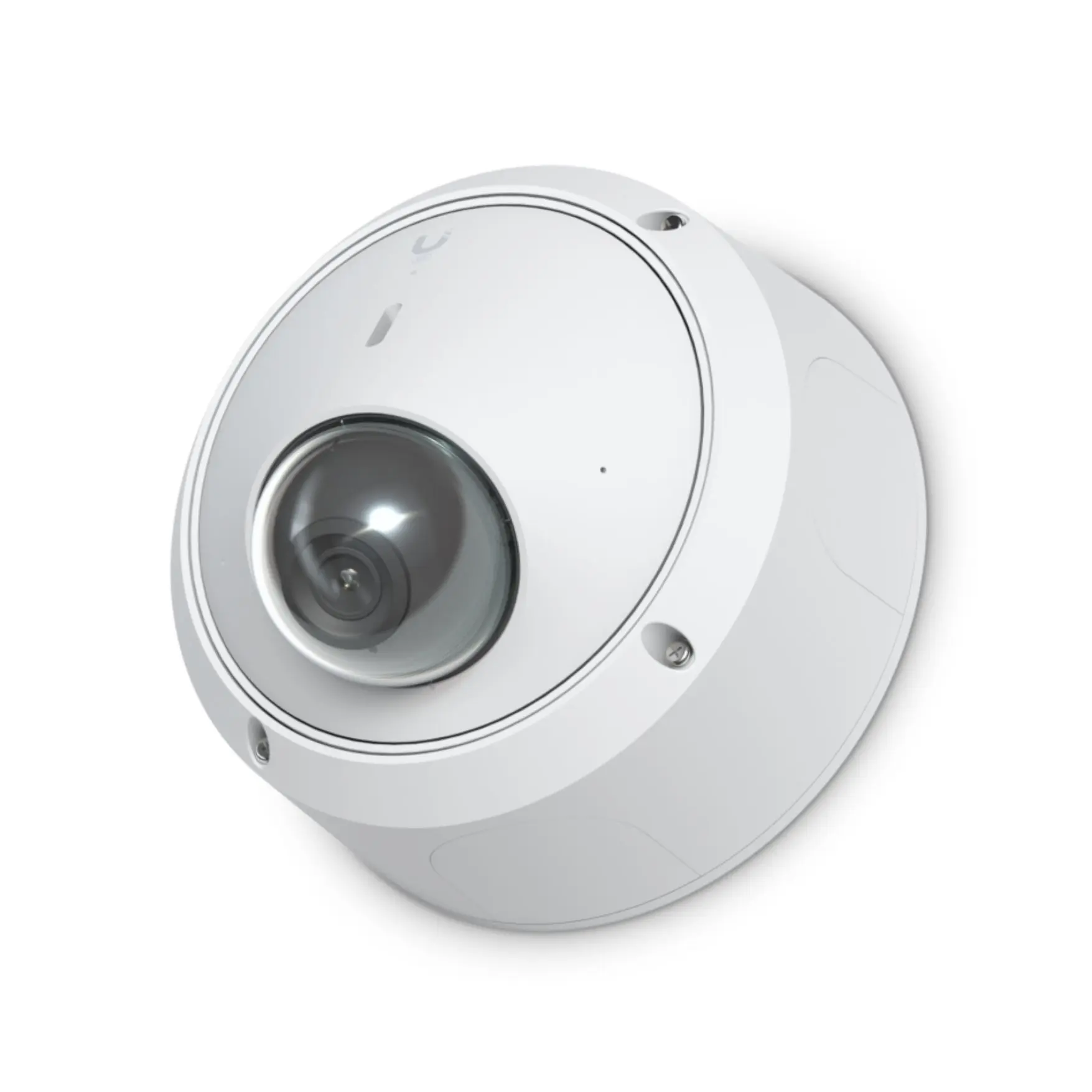 Коробка Camera Junction Box White​..