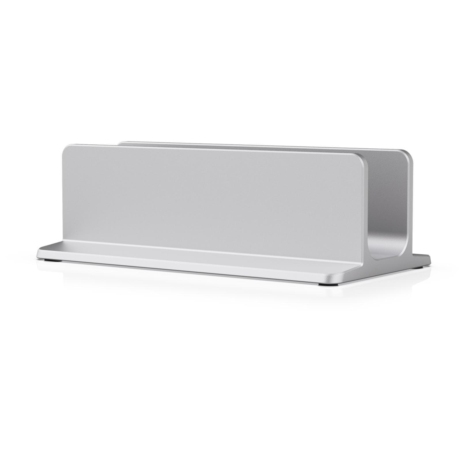 Подставка Ubiquiti Cloud Key G2 Plus Stand..