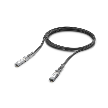 Кабель Direct Attach Cable 25Gbps 1m