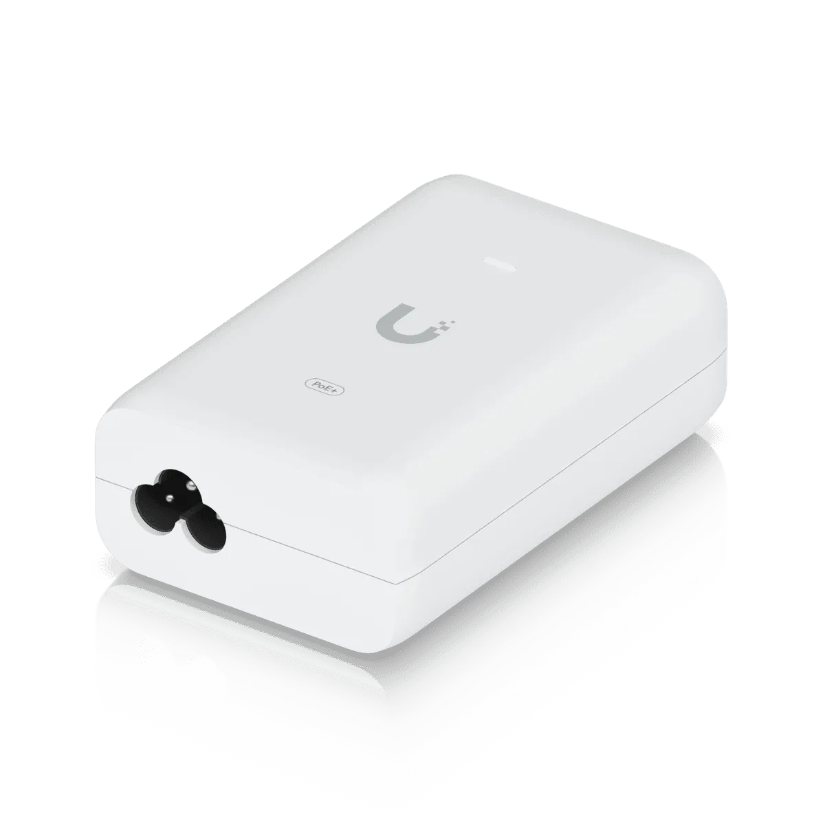 Инжектор Dual PoE Injector