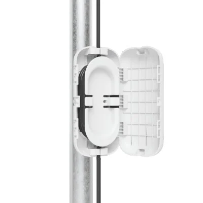 Крепление Ubiquiti Fiber SR Kit