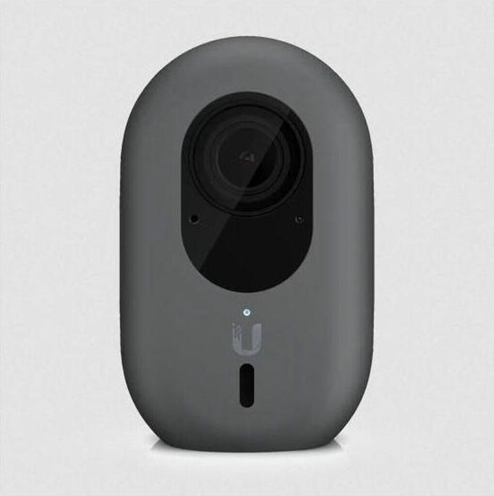 Накладка Ubiquiti G4 Instant Cover Light Grey
