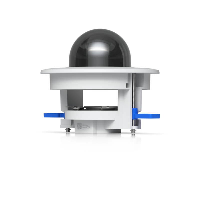 Крепление G5 Dome Ultra Flush Mount White​