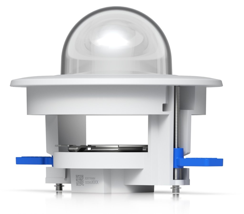 Крепление G5 Dome Ultra Flush Mount White​..