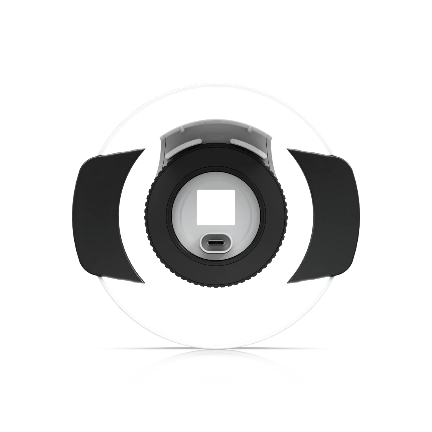 ИК-Подсветка Ubiquiti G5 Enhancer