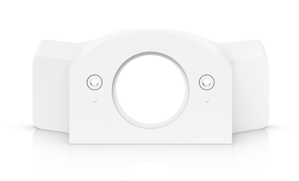 Крепление G5 PTZ Corner Mount