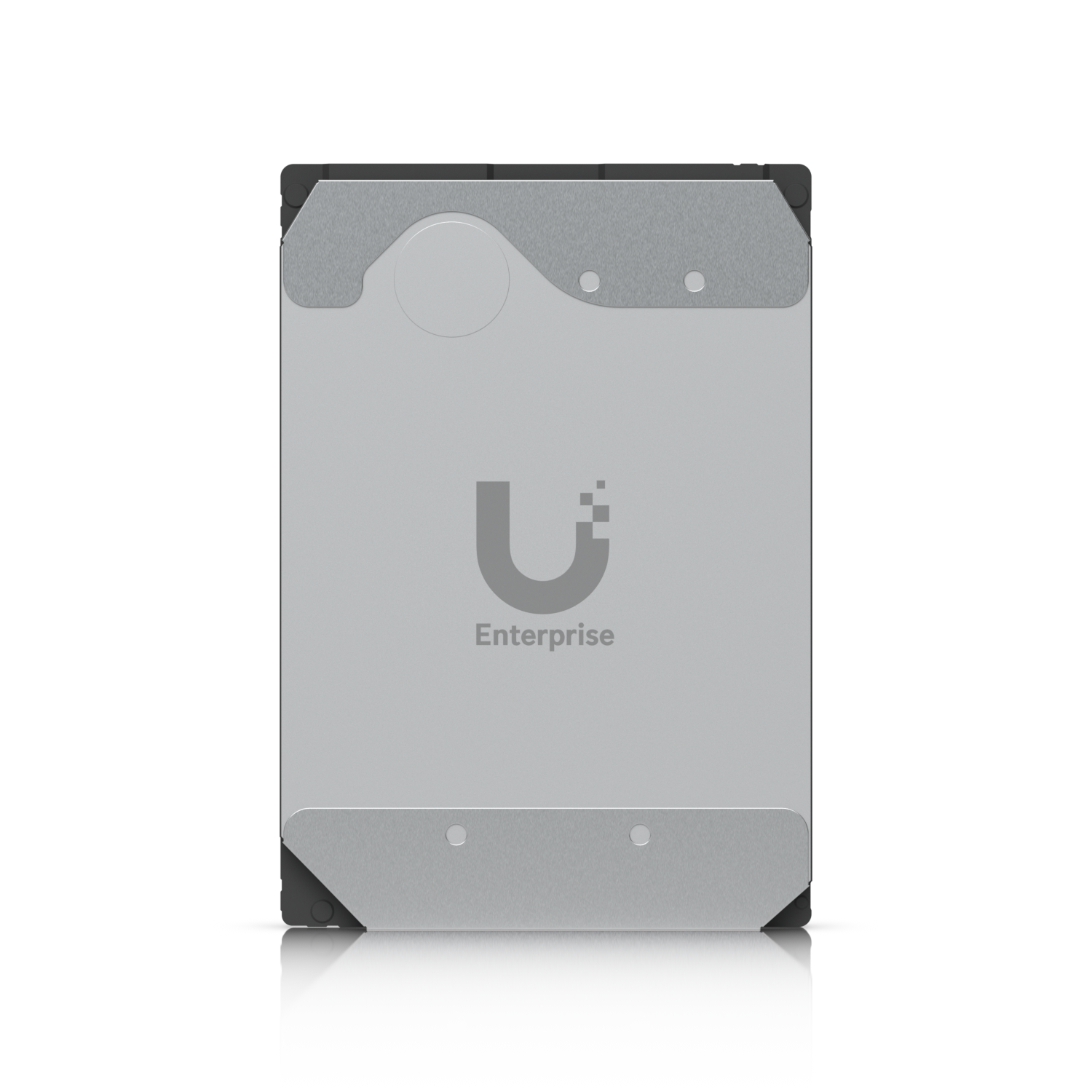 Жесткий диск Hard Drive 16TB Enterprise​..