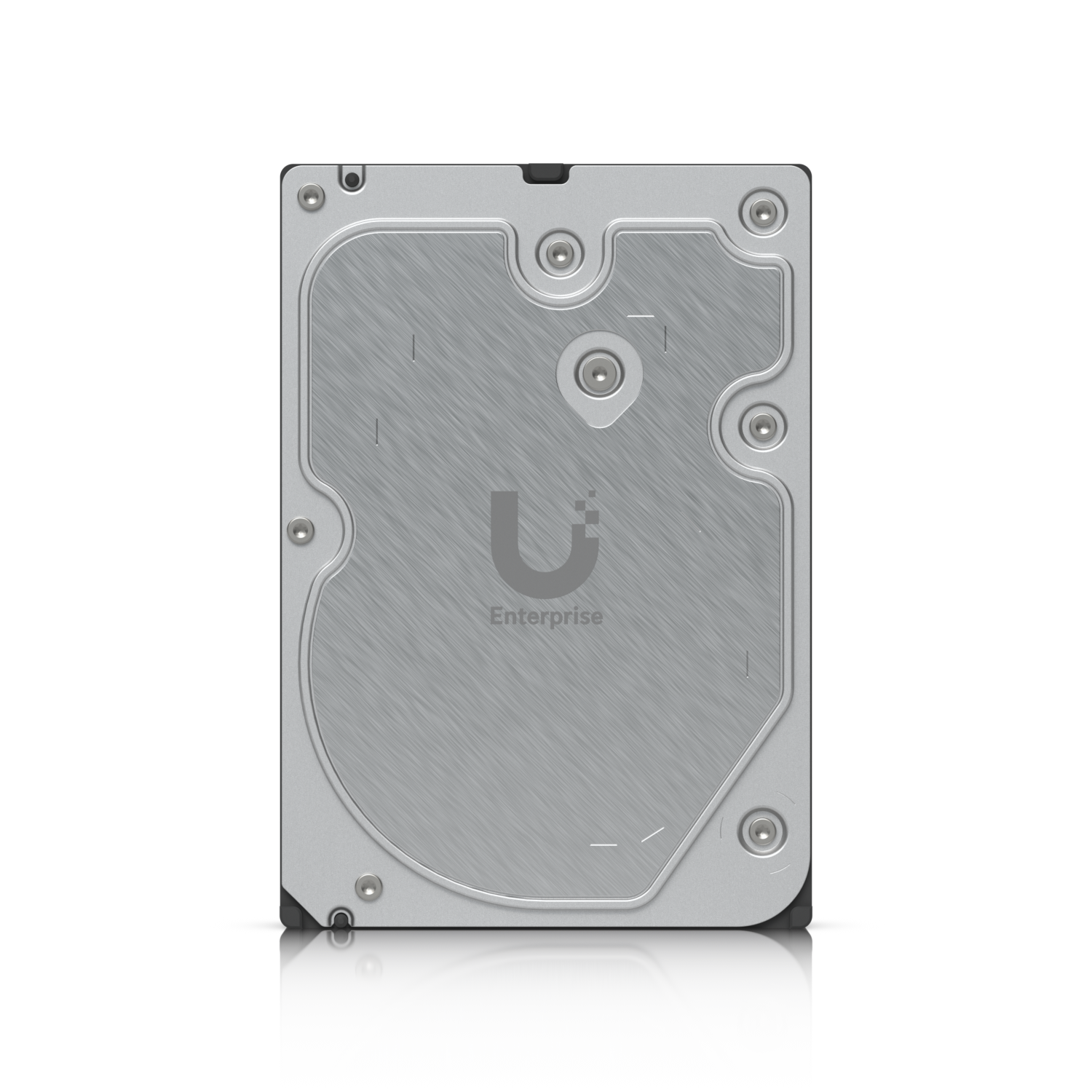 Жесткий диск Ubiquiti Enterprise HDD 8TB