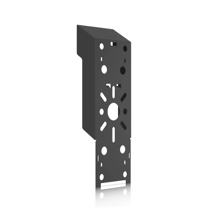 Козырек для домофона Ubiquiti Intercom Sunshield