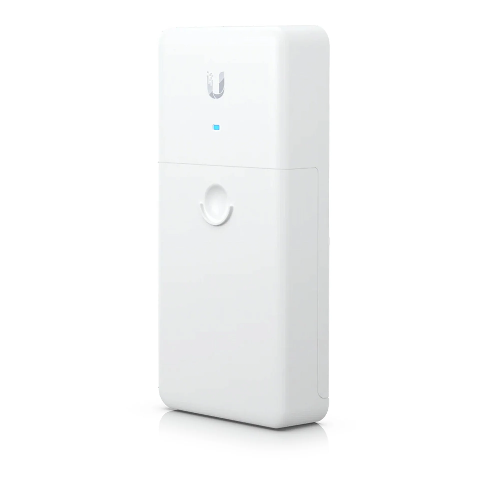 Удлинитель Ubiquiti Ethernet Long-Range Ethernet Repeater
