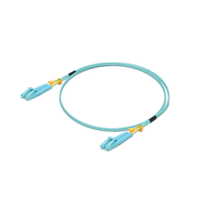 Оптоволоконный патч-корд Ubiquiti OFC MM 2M
