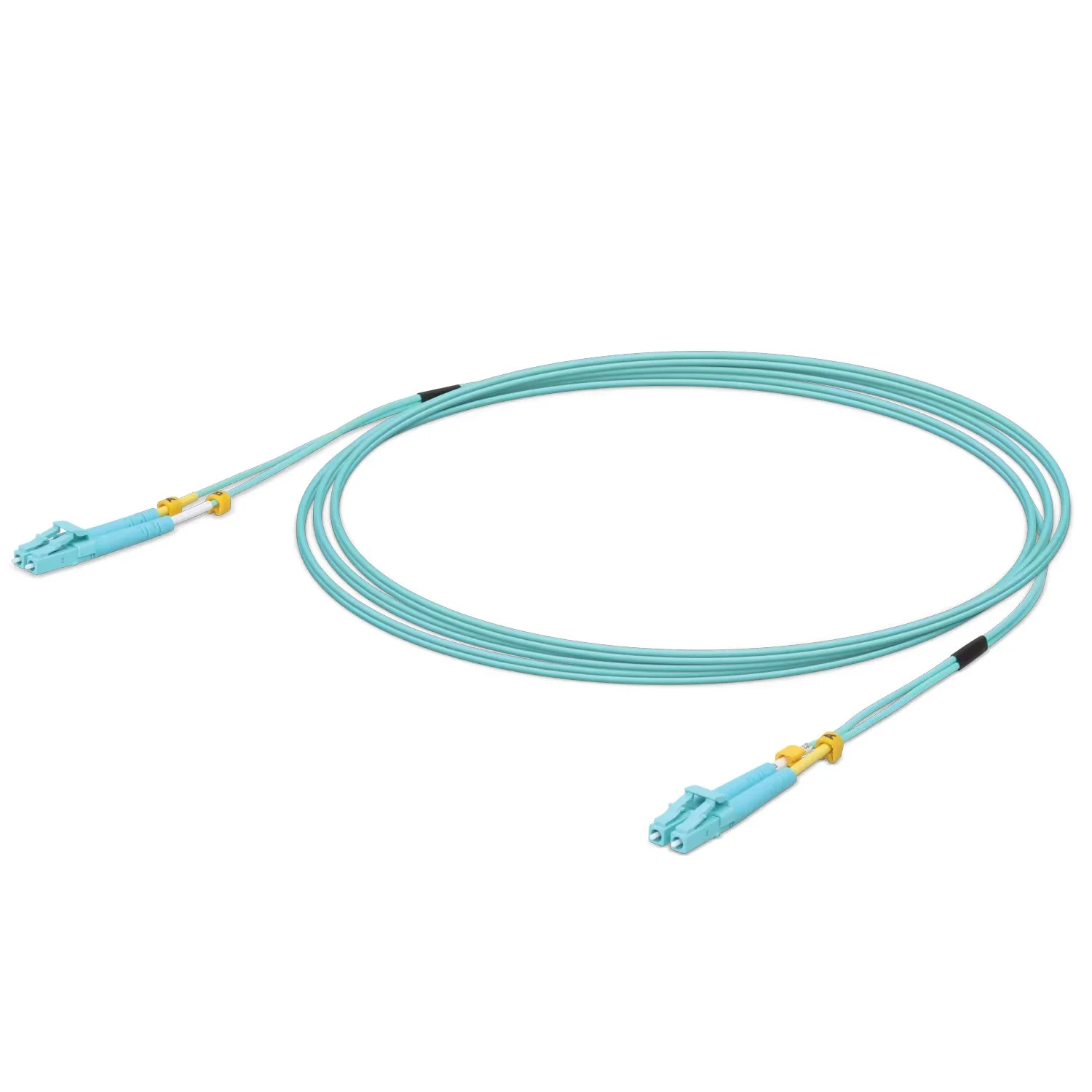 Оптоволоконный патч-корд Ubiquiti OFC MM 3M