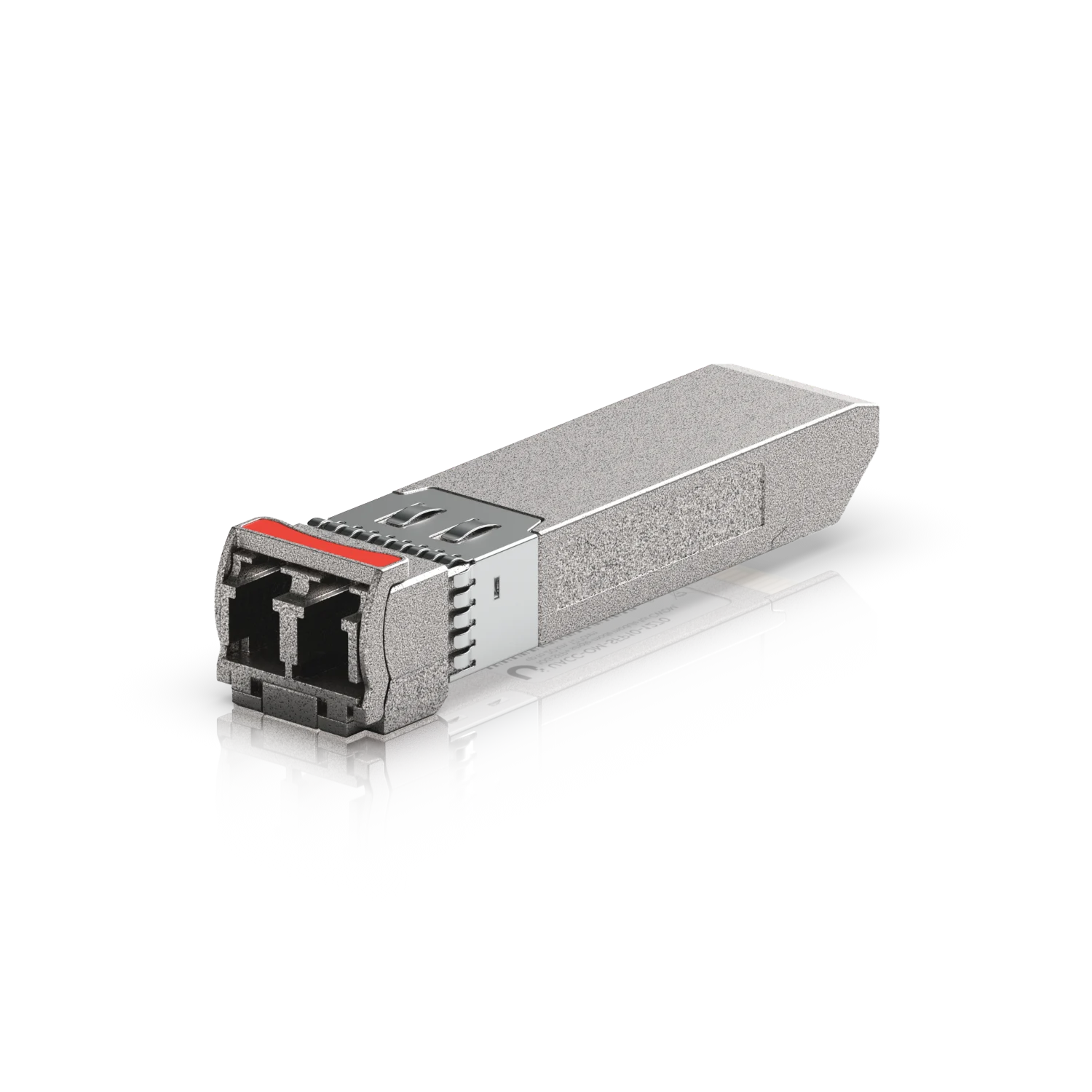 Модуль SFP+ Single-Mode 10G 1290nm​