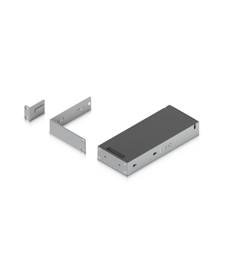 Крепление Ubiquiti Pro Max 16 Rack Mount