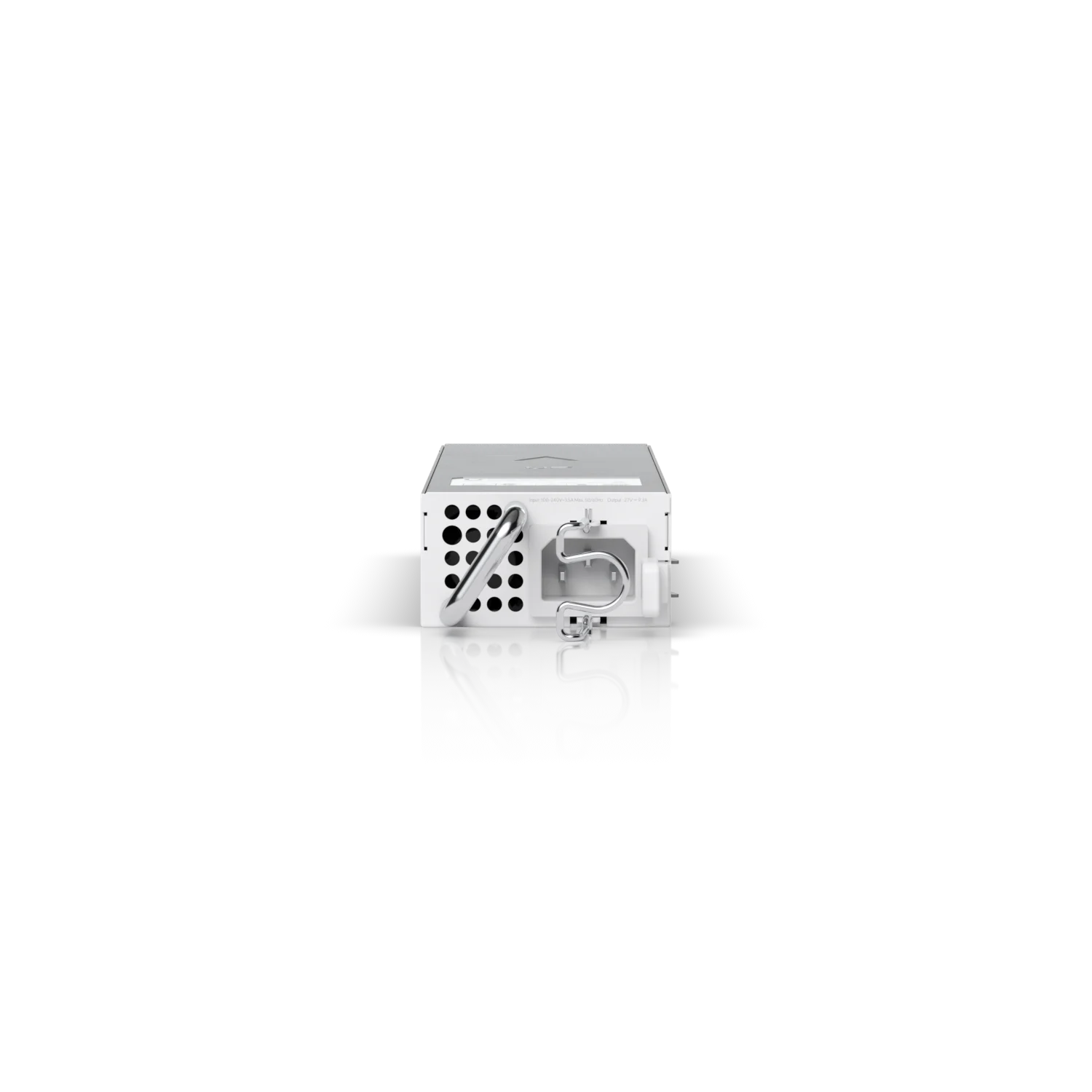 Блок питания Ubiquiti Power Supply 27V 250W