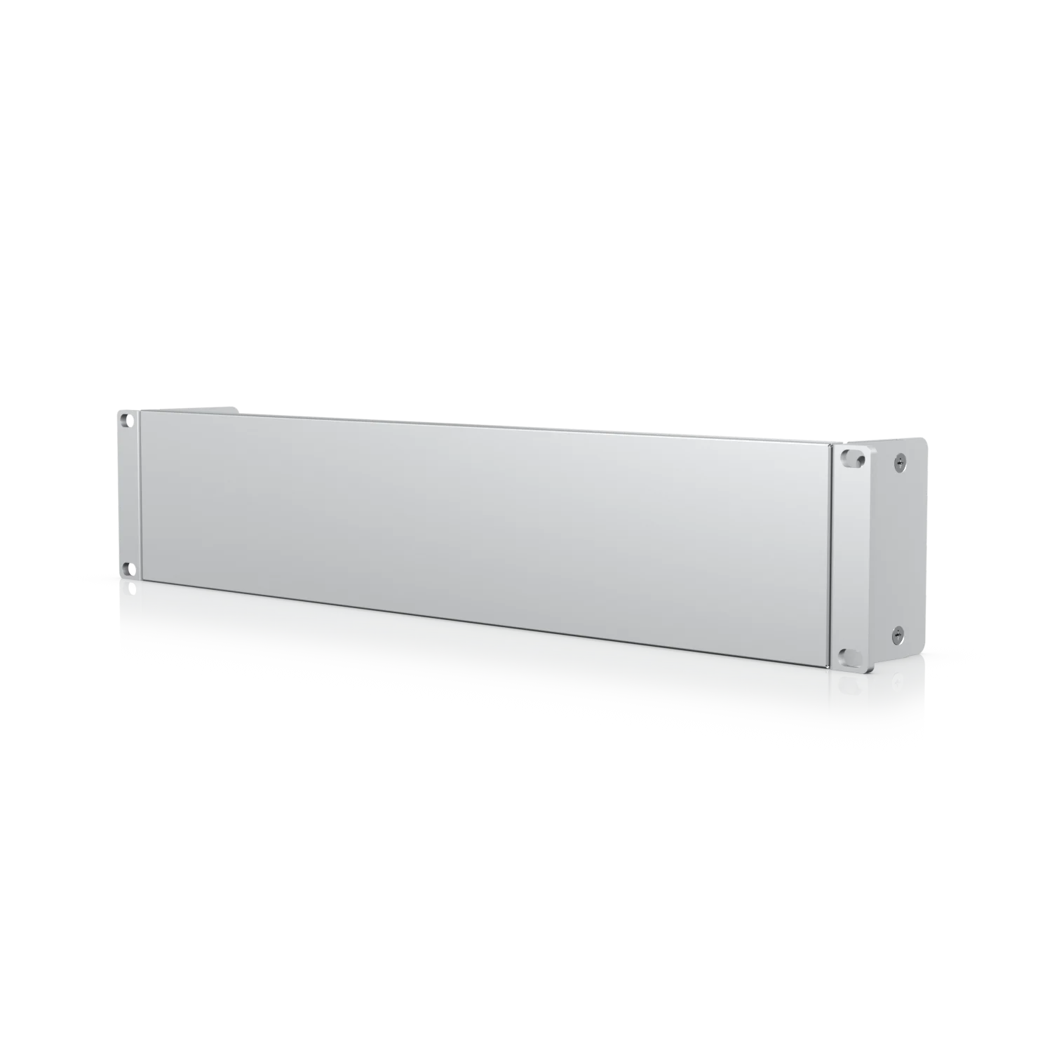 Стоечная панель Ubiquiti Rack Panel Blank 1U..
