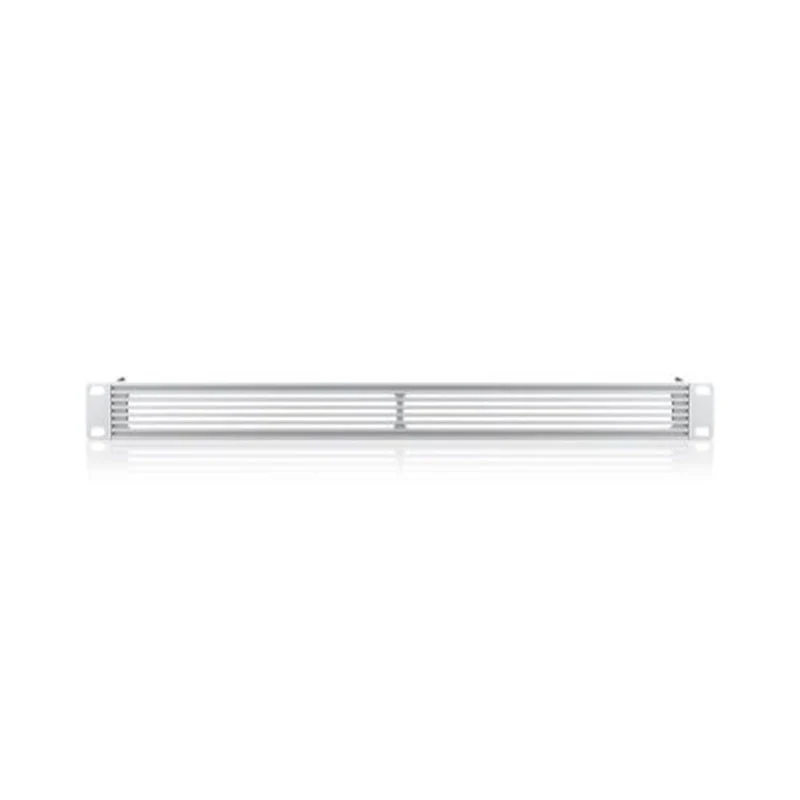 Стоечная панель Ubiquiti Rack Panel Vented 1U