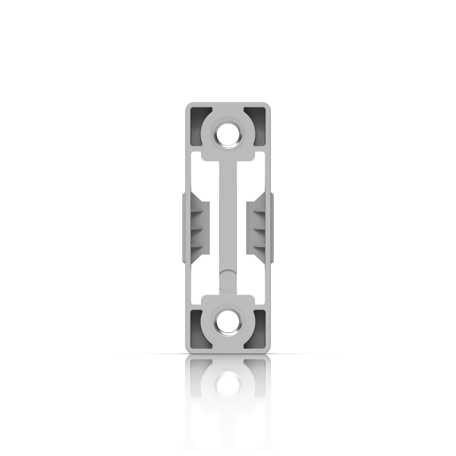 Монтажный комплект Ubiquiti Rack Power Manager Kit..