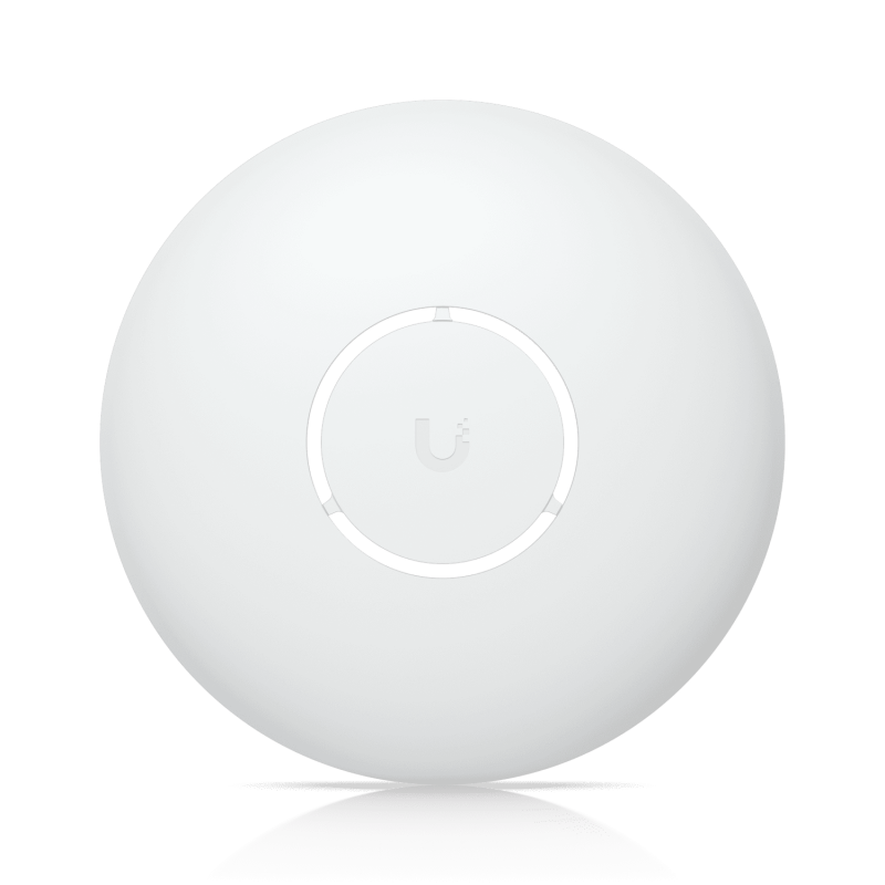 Накладка Access Point U7 Cover​..