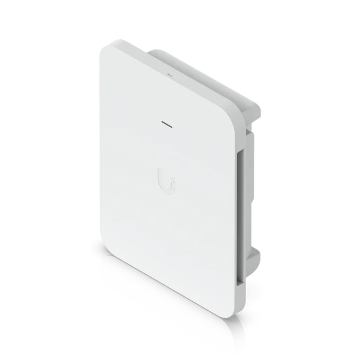 Крепление U7 Pro Wall Flush Mount​