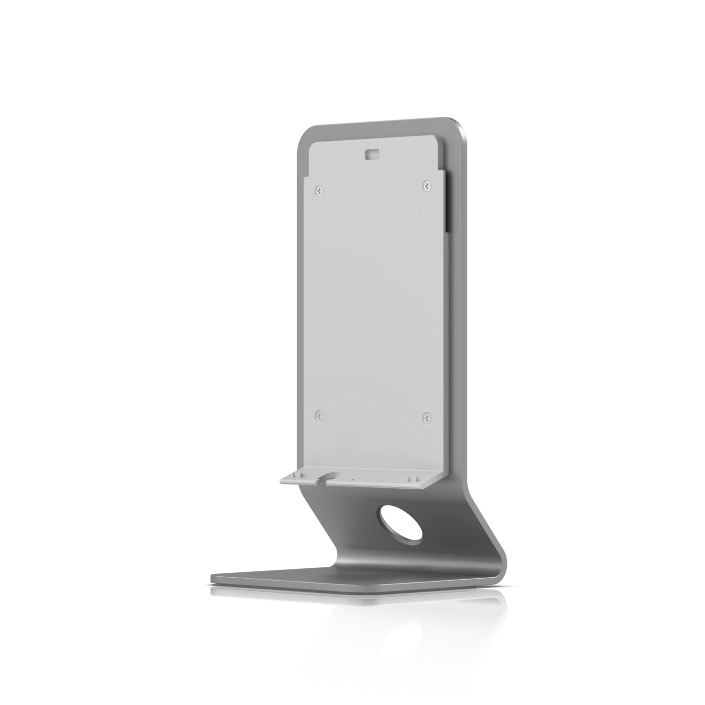 Подставка Ubiquiti U7 Pro Wall Table Stand
