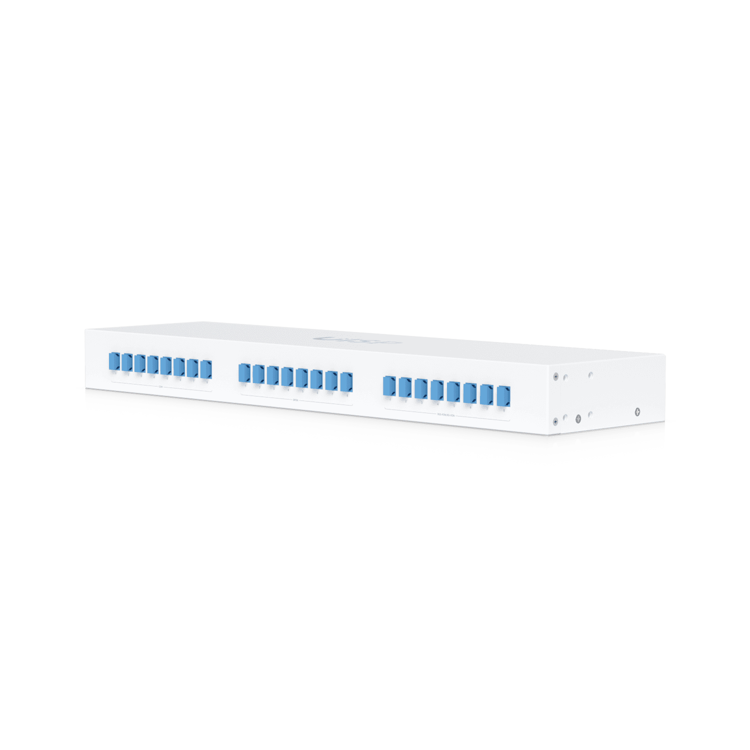 Оптический модуль Ubiquiti UF WDM XGS Module